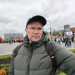 Алексей Горин, 45 лет, Пермь
