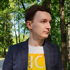Дмитрий Горяйнов, 37 лет, Гатчина