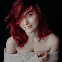 Лена Пурнима, 41 год, Санкт-Петербург