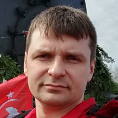 Владимир Сальников, 41 год, Сургут