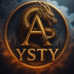 Айдар Сулеймен, Алматы