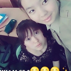 Енлик Алпысбаева, 25 лет, Алматы