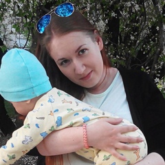 Юлия Магомедова-Лапко, 34 года, Харьков