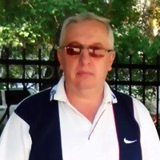 Сергей Шмаков, Караганда