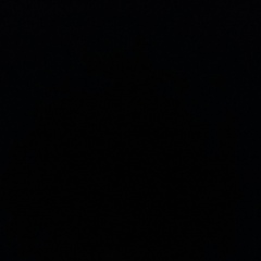 Андрей Поздняков