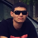 Timur Sanibaev