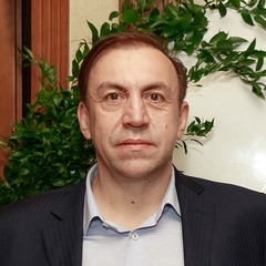 Александр Сучков, 52 года, Москва