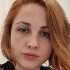 Maria Gez, 37 лет, Rheinberg