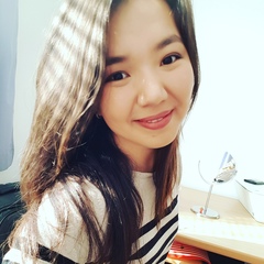 Айдана Садуова, 32 года, Алматы