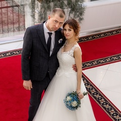 Николай Конохов, Советск