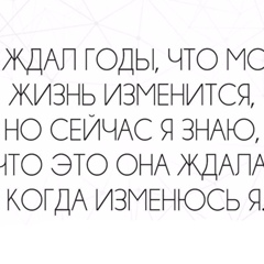 Арайлым Караджаева, 34 года, Астана