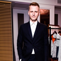 Artem Klimchuk, 38 лет, Киев