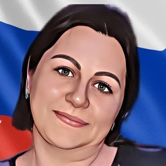 Наталья Винникова, 45 лет, Мурманск