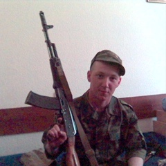 Александр Прокопьев, 42 года, Баранчинский