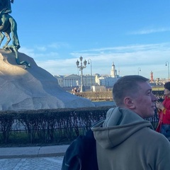 Михаил Космачук, 36 лет, Ачинск