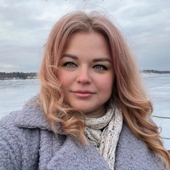 Дарьюшка Панина, 36 лет, Череповец