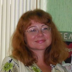 Елена Евич, 49 лет, Ярославль