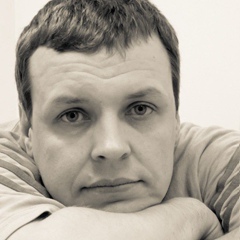 Константин Ширинкин, 54 года, Пермь