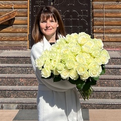 Ирина Шаповалова, Запорожье