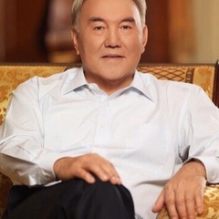 Nursultan Batyrshaev, 31 год, Шымкент