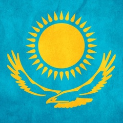 Адиль Киылманов, 35 лет, Костанай
