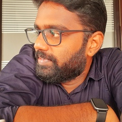 Pradeep Kumar, 36 лет, Kochi