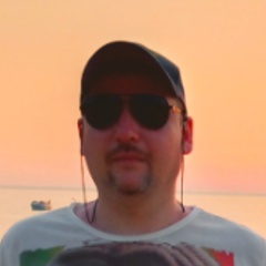 Владимир Черкасов, 41 год, Люберцы