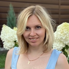 Анна Сайко, 34 года, Саратов