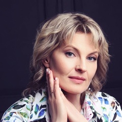 Светлана Бесклетко, 46 лет, Санкт-Петербург