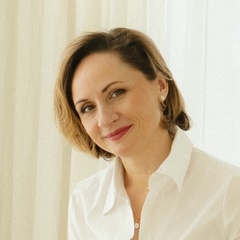 Алиса Третьякова, Санкт-Петербург