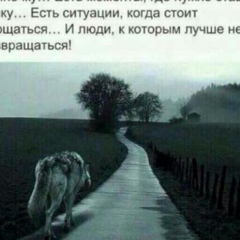 Хава Бум