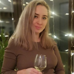 Марина Удодова, 33 года, Новороссийск