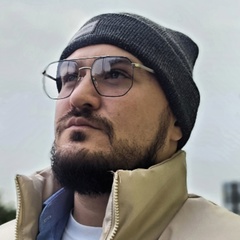 Александр Метешкин, 36 лет, Сочи