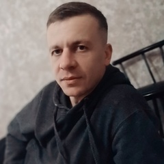 Алексей Дудкин, 33 года, Светлогорск