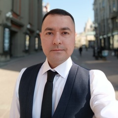 Артур Хамидулин, 40 лет, Нефтеюганск