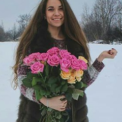 Елизавета Николаева, 32 года, Екатеринбург