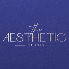 Aesthetic Studio, Мегион