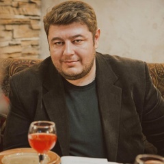 Алексей Соколов, 42 года, Иркутск