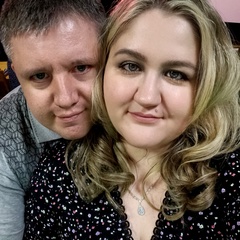 Валерия Михалева, Иркутск