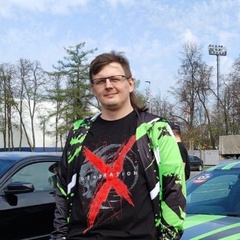 Дмитрий Алексеев, 34 года, Москва