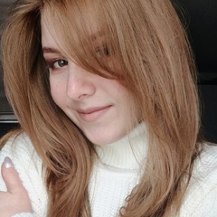 Мария Неверова, 32 года, Москва