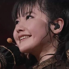 Yui Mizuno, 25 лет