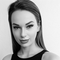 Катерина Коммунар, 33 года, Санкт-Петербург