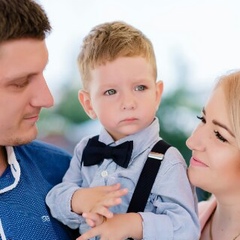 Борис Бунов, 38 лет, Тульчин