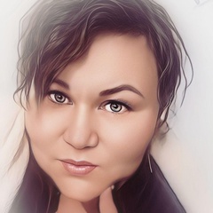 Наталья Полякова, Иркутск