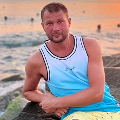 Федор Горшков, 33 года, Омск