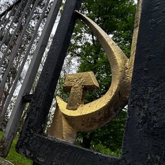 Николай Бешецкий