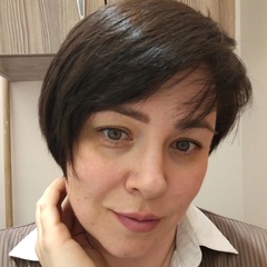 Надежда Гусева, 38 лет, Санкт-Петербург