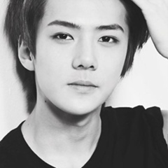 Sehun Oh, 30 лет, Seoul