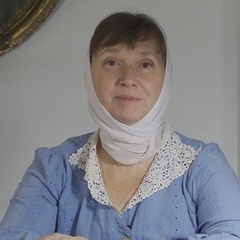 Вера Казарина, 61 год, Санкт-Петербург